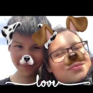 Meet your Posher, Roberta